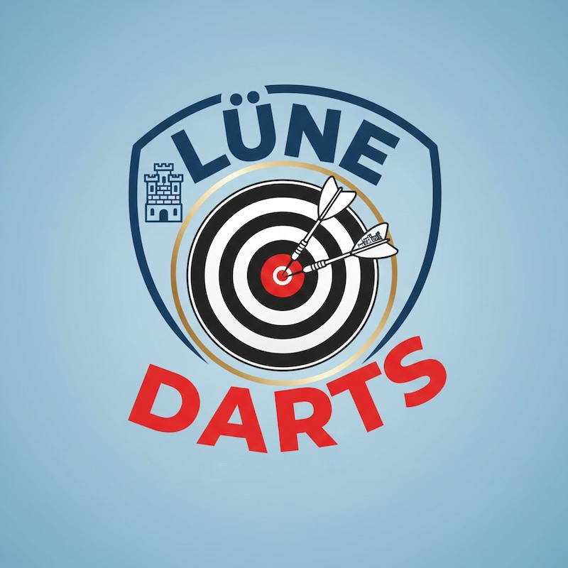 luenedarts.de